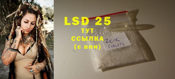 дмт Богородицк