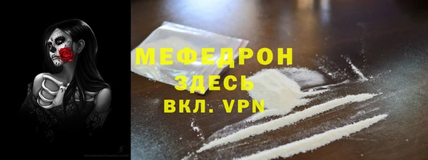 дмт Богородицк