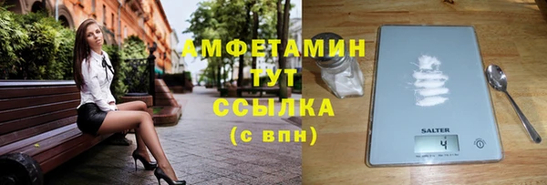дмт Богородицк