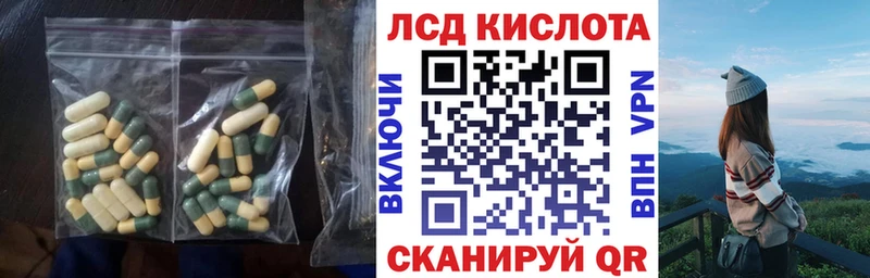 как найти закладки  Волосово  Лсд 25 экстази кислота 