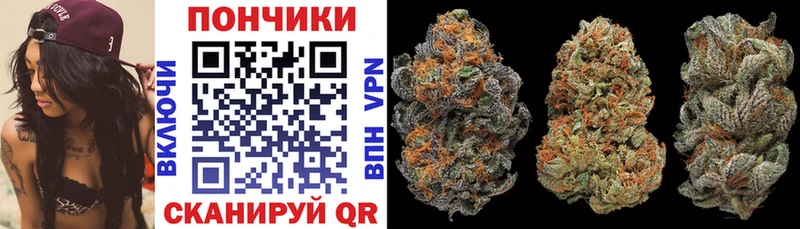 blacksprut как войти  купить наркотики сайты  Волосово  Канабис семена 
